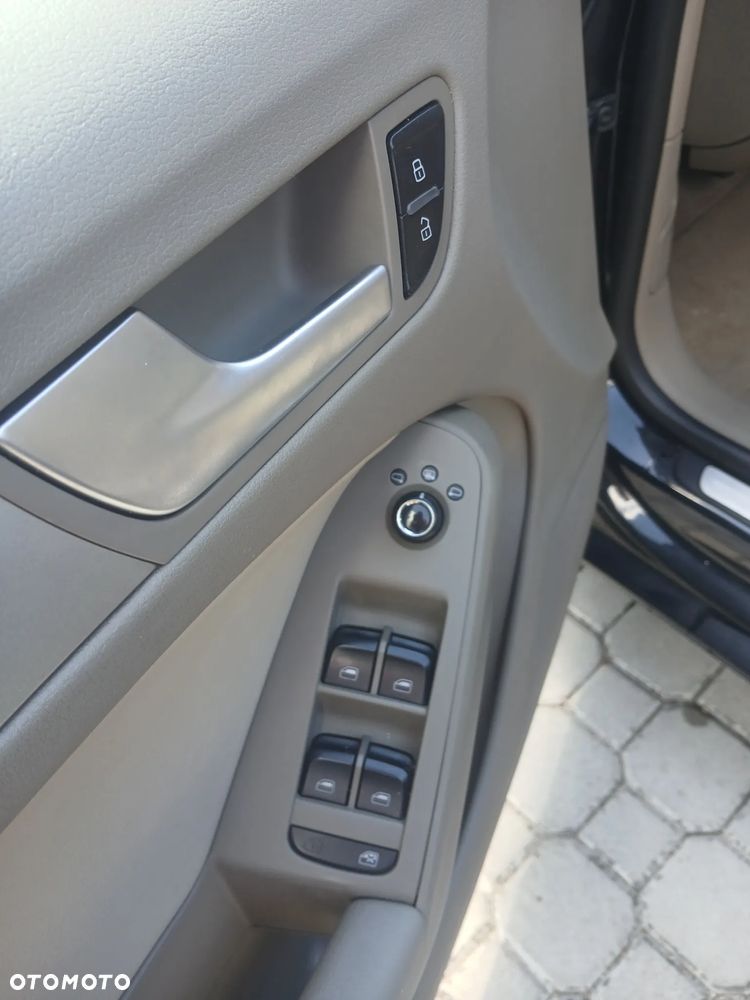 Audi A5 Sportback - 34