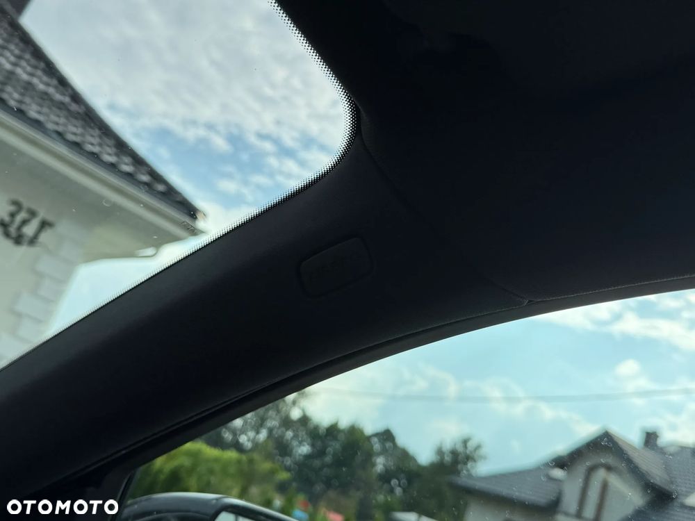 Audi Q5 2.0 TDI Quattro - 38