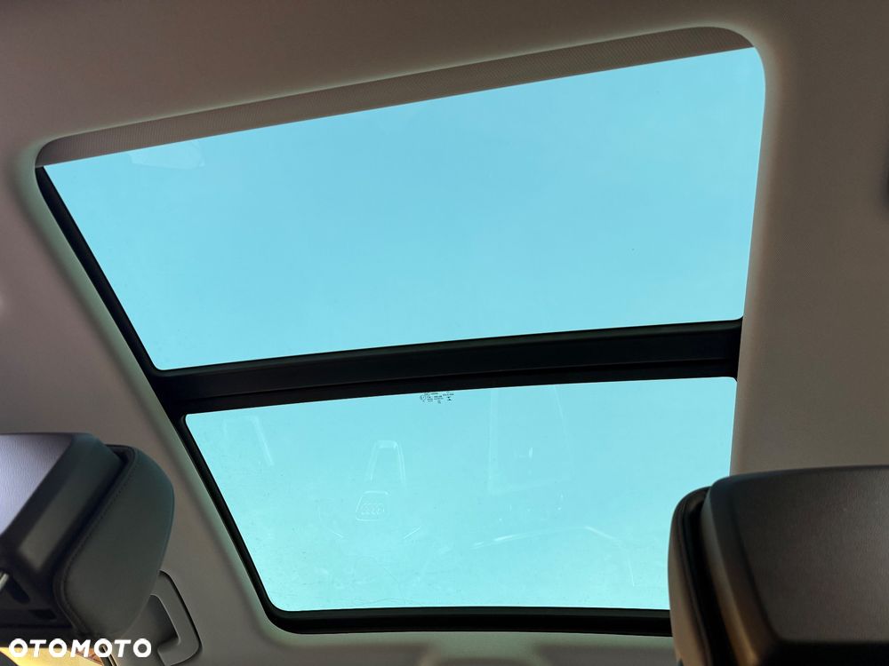 Audi Q3 45 TFSI Quattro S tronic S line - 24