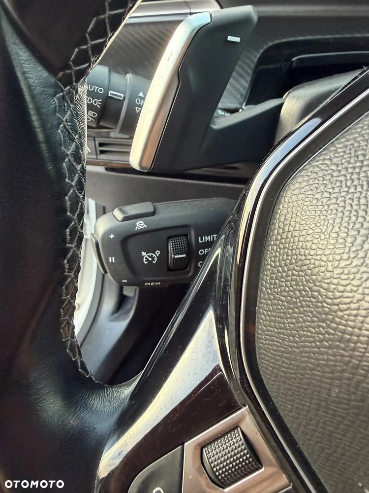 Peugeot 508 PureTech 180 EAT8 Allure Pack - 33