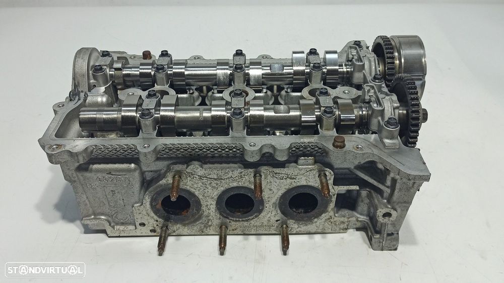 COLAçA RENAULT TWINGO III DYNAMIQUE - 14