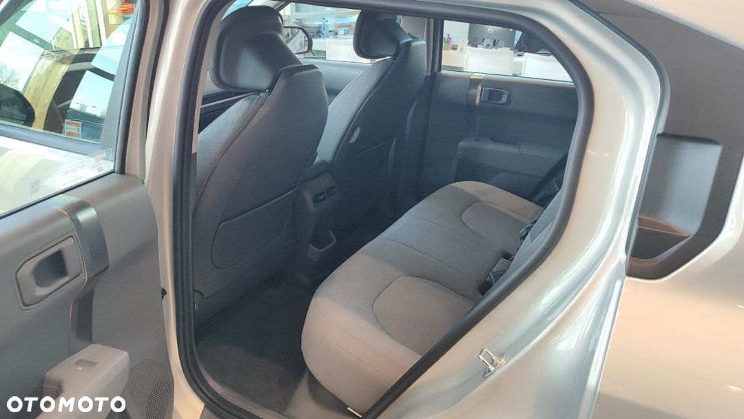 Kia EV3 - 12