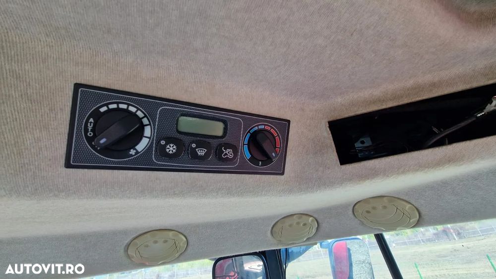 Massey Ferguson 7620 DYNA VT-E 4x4 - 10