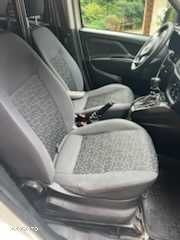 Fiat Doblo - 8