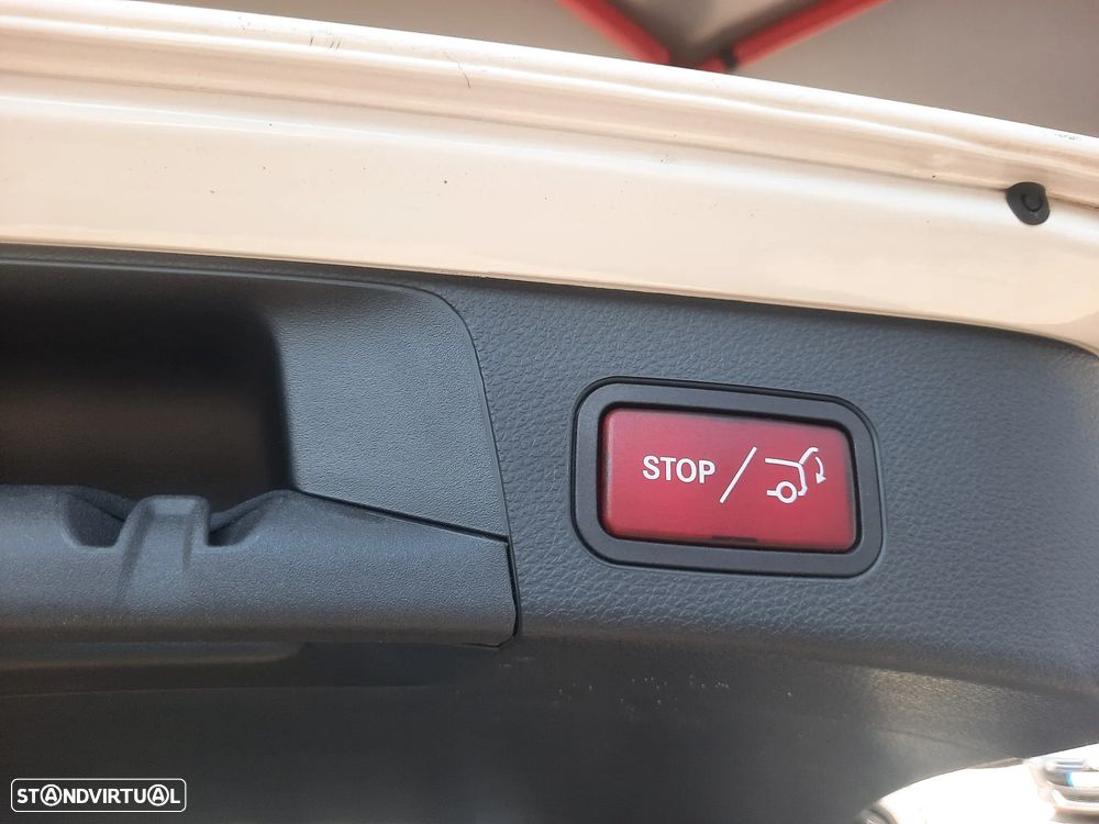 Mercedes-Benz C 300 de Edition - 46