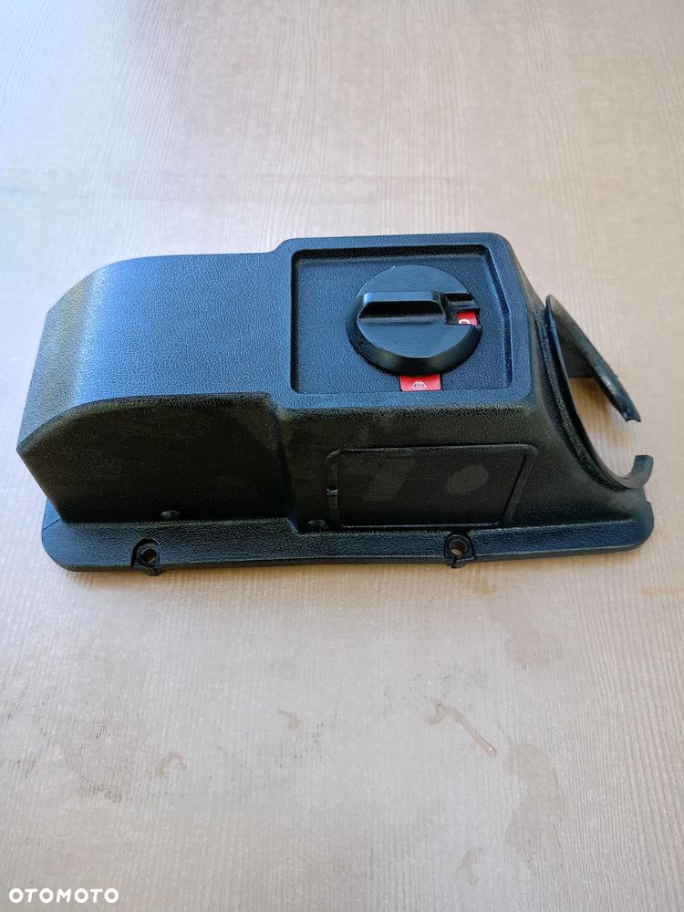 oryginalne fuchs felgi do Porsche 911 , model G - 18