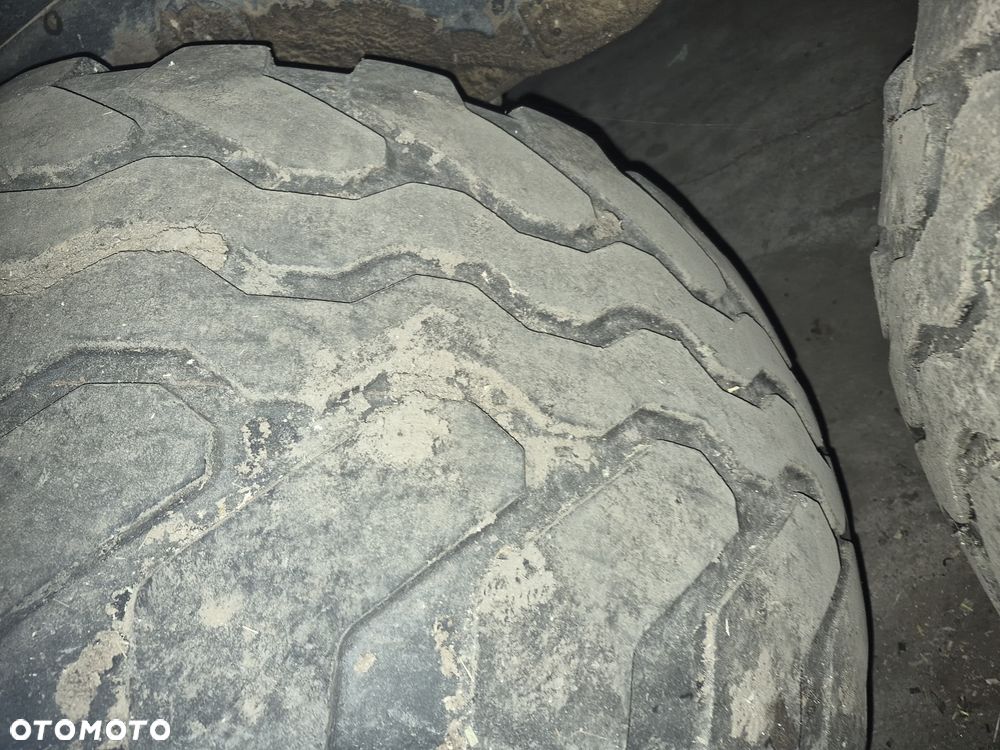 Pottinger faro 4000 - 13