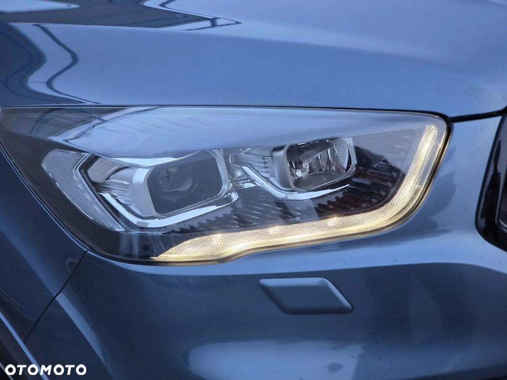 Ford Kuga 2.0 TDCi 4x4 ST-Line - 33