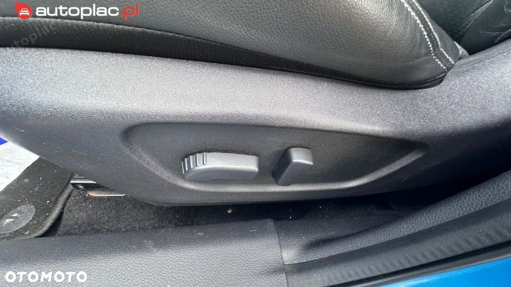 Nissan Qashqai 2017