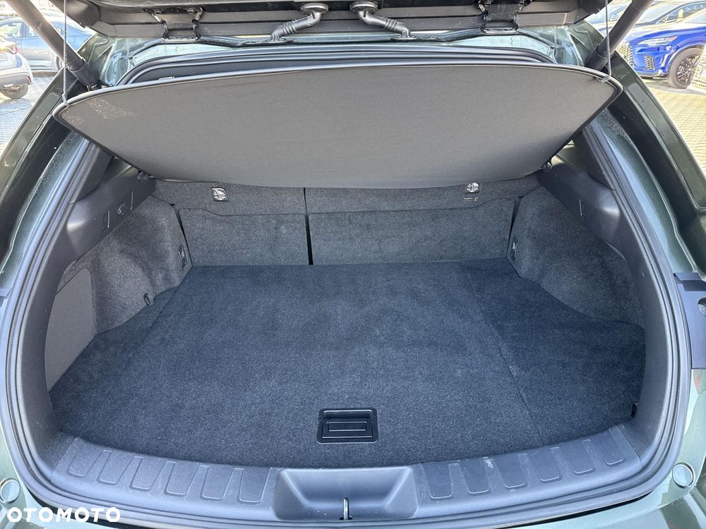 Lexus UX 250h GPF F Sport Design 2WD - 13