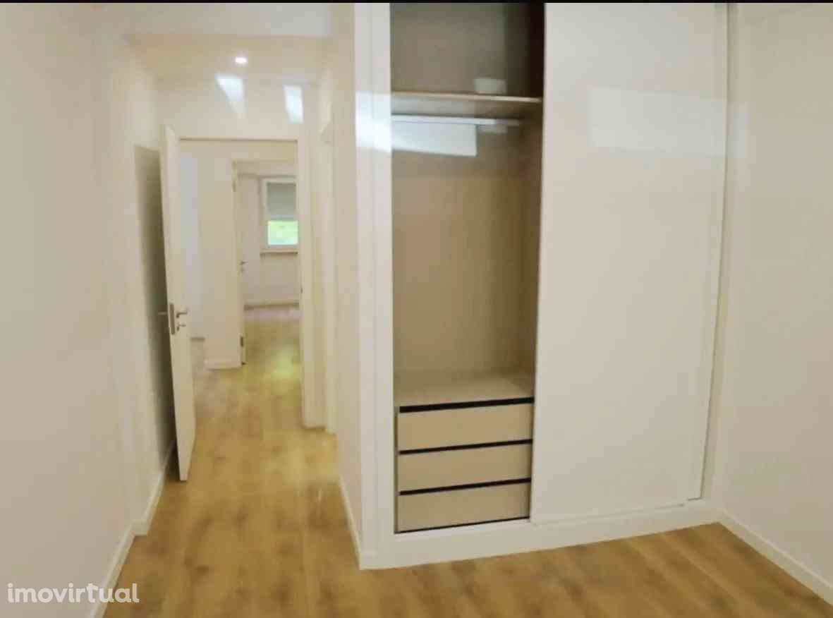 T2 Remodelado - Grande imagem: 5/8