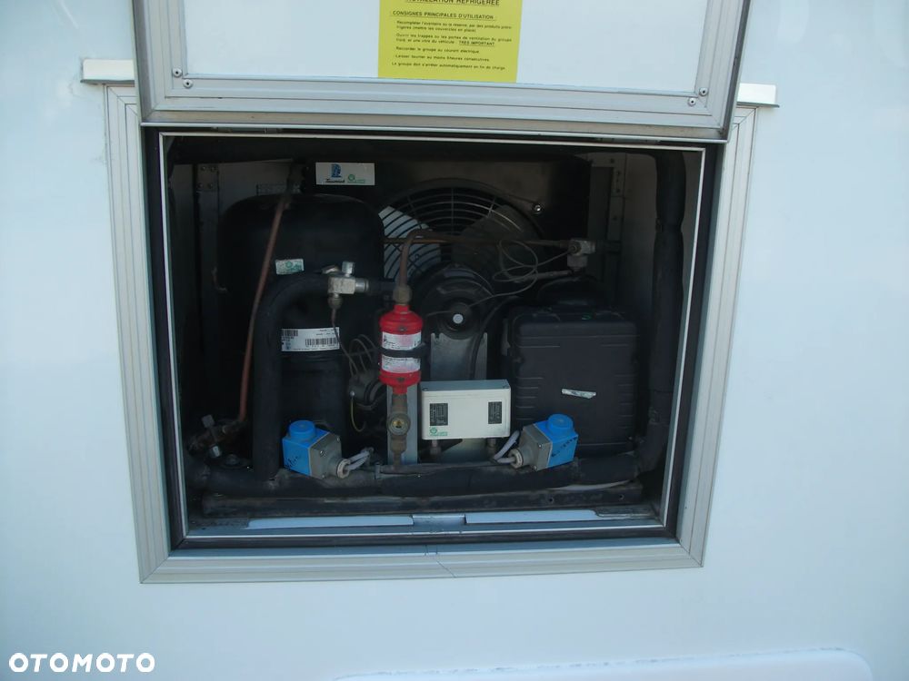 Renault Master-Etalmobil - 16