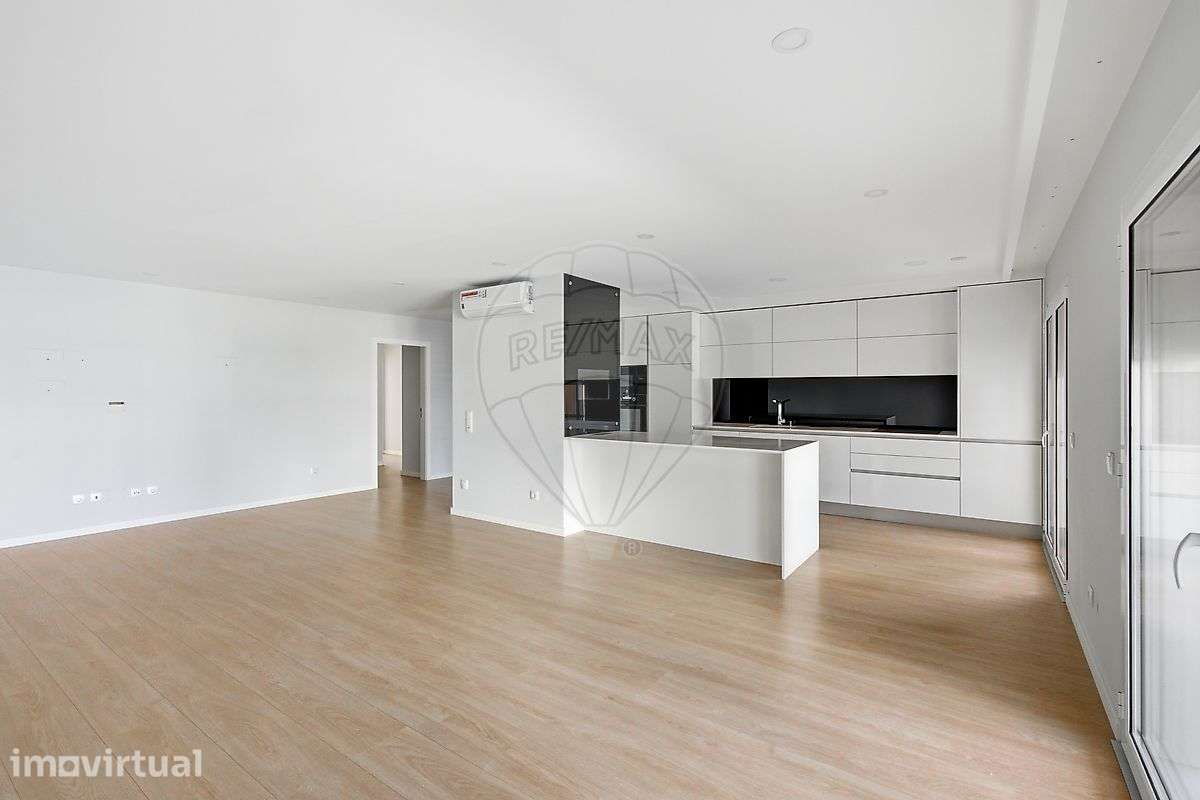 Apartamento T3 para arrendamento - Grande imagem: 5/23