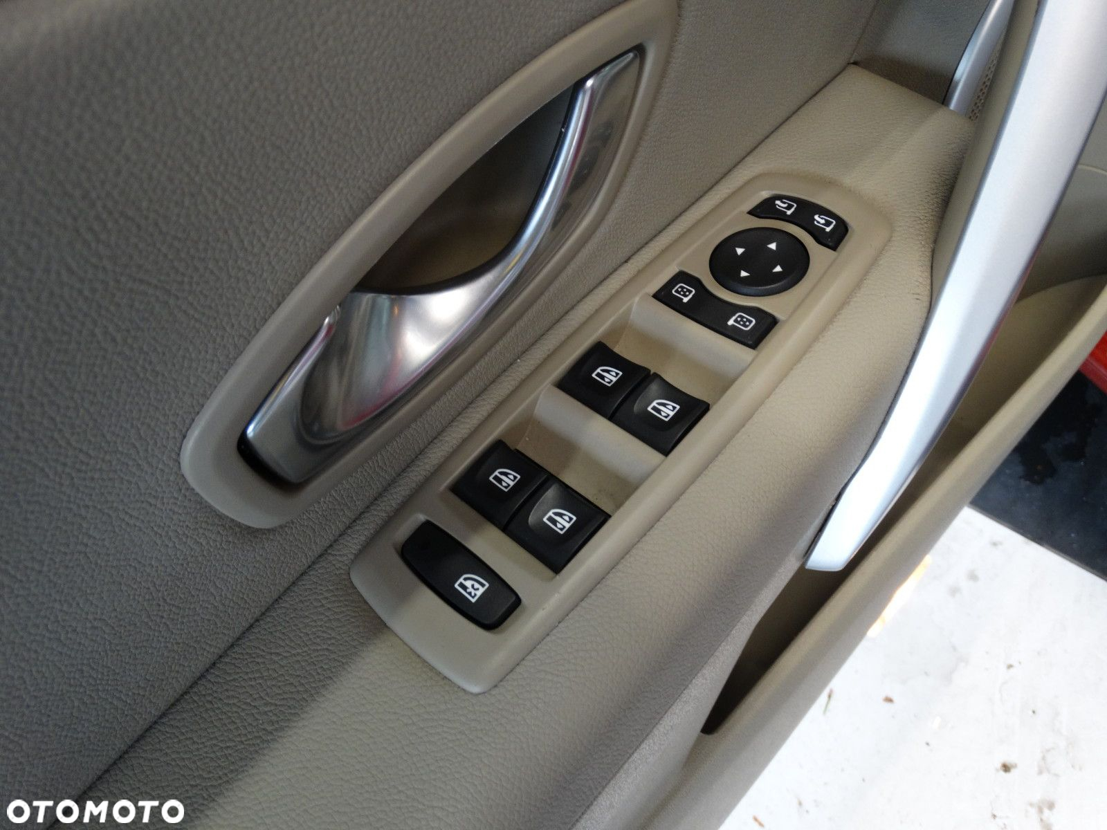 Renault Fluence - 20