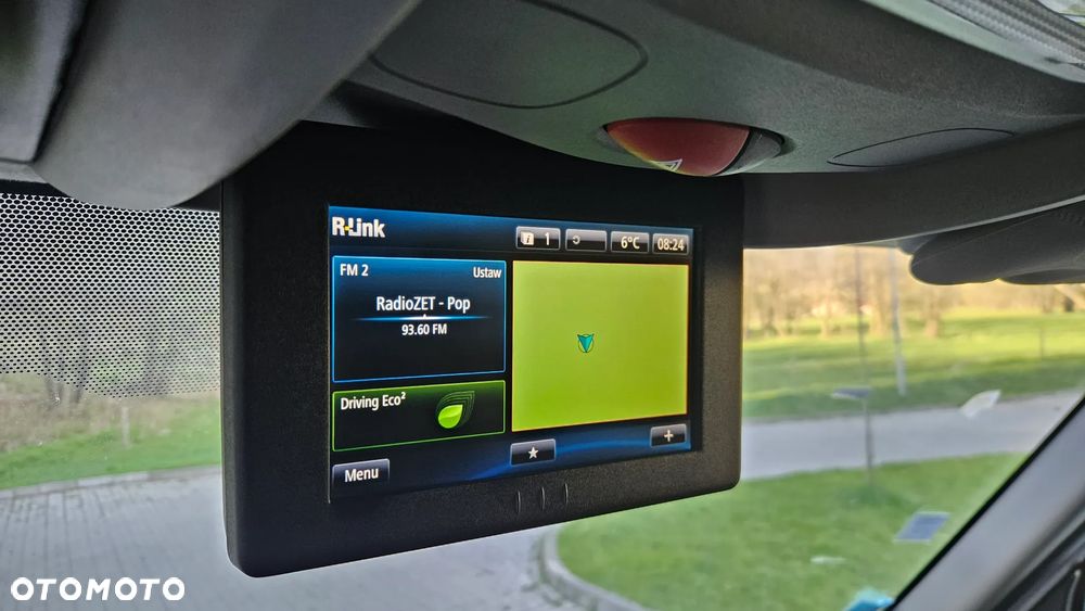 Renault Master L2H2 - 23