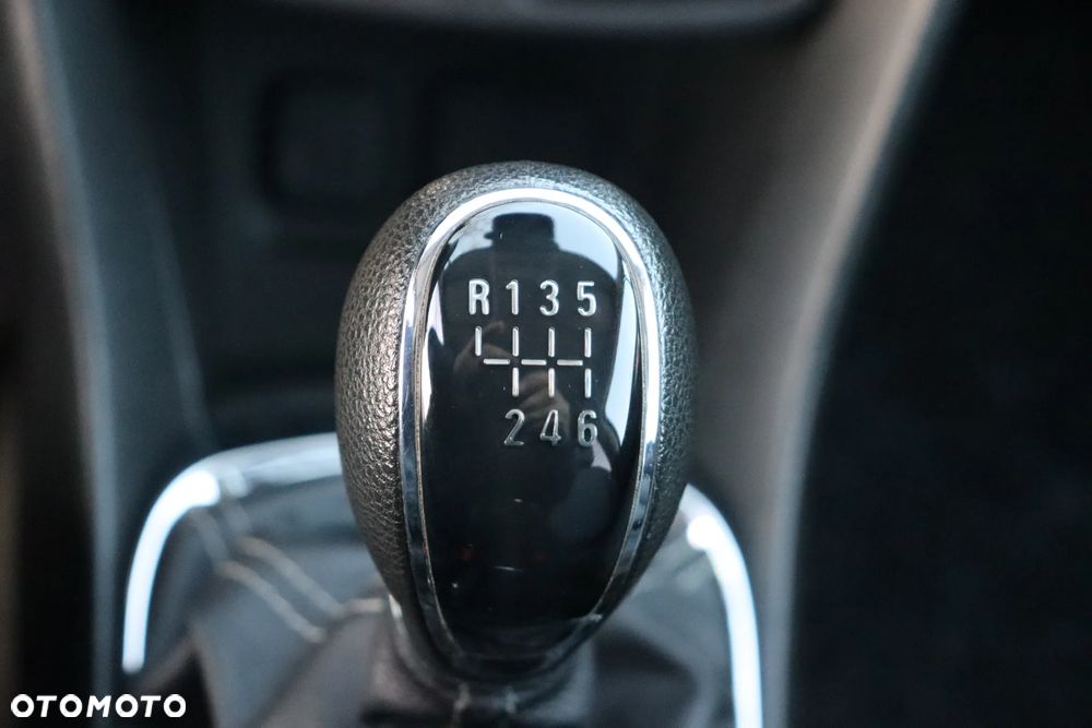 Opel Mokka 1.4 Turbo ecoFLEX Start/Stop Color Innovation - 21