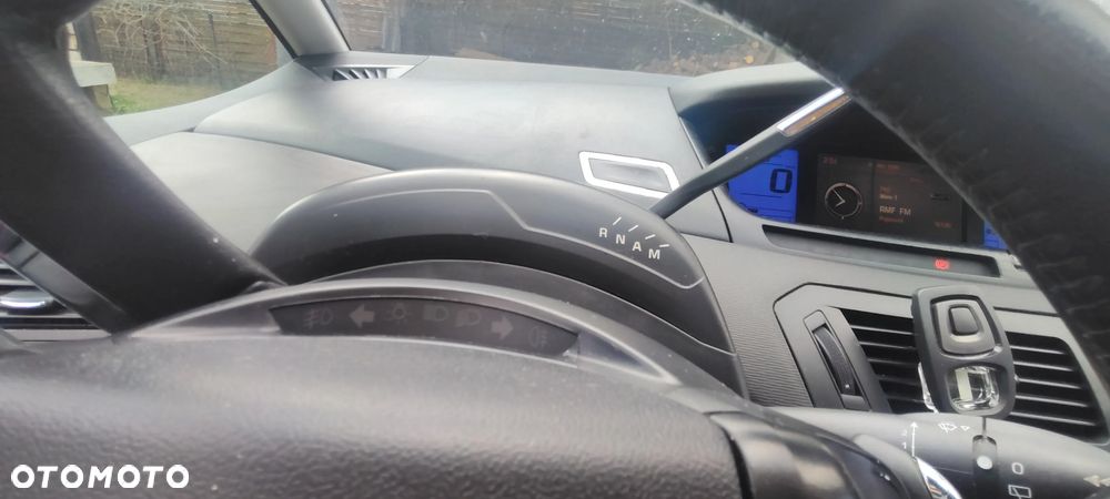 Citroën C4 - 14