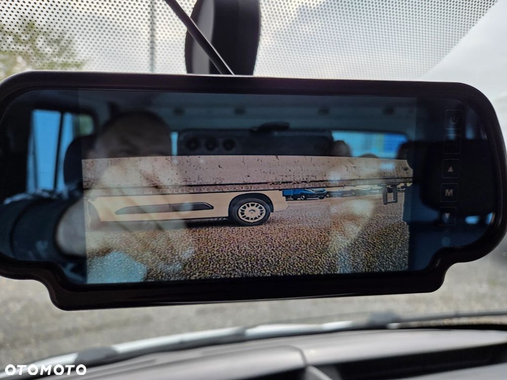 Renault Master - 23
