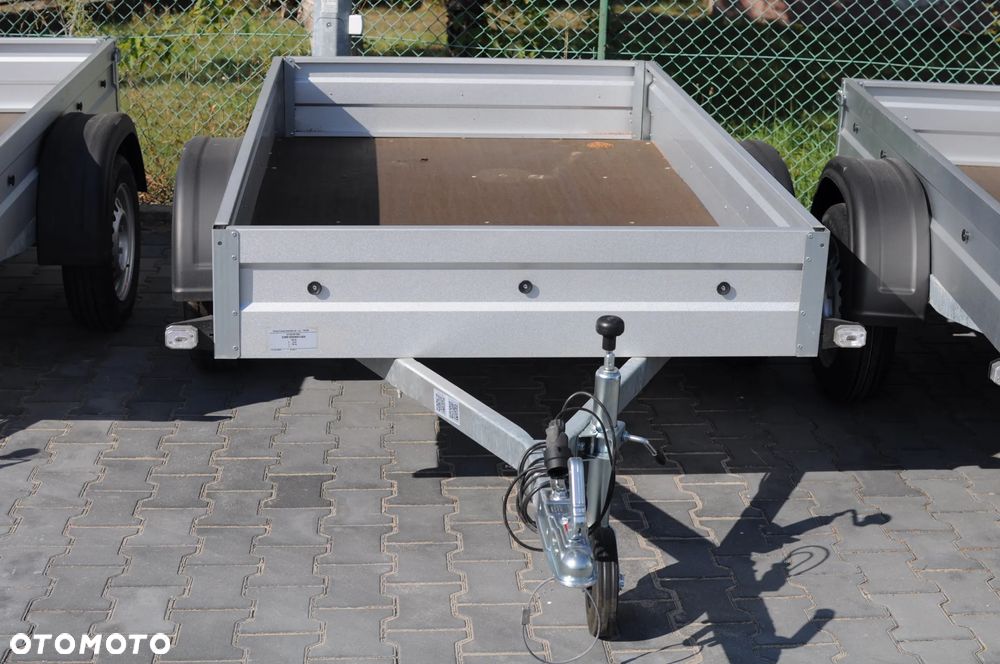 Inny BO7202 2,05x1,12 - 1