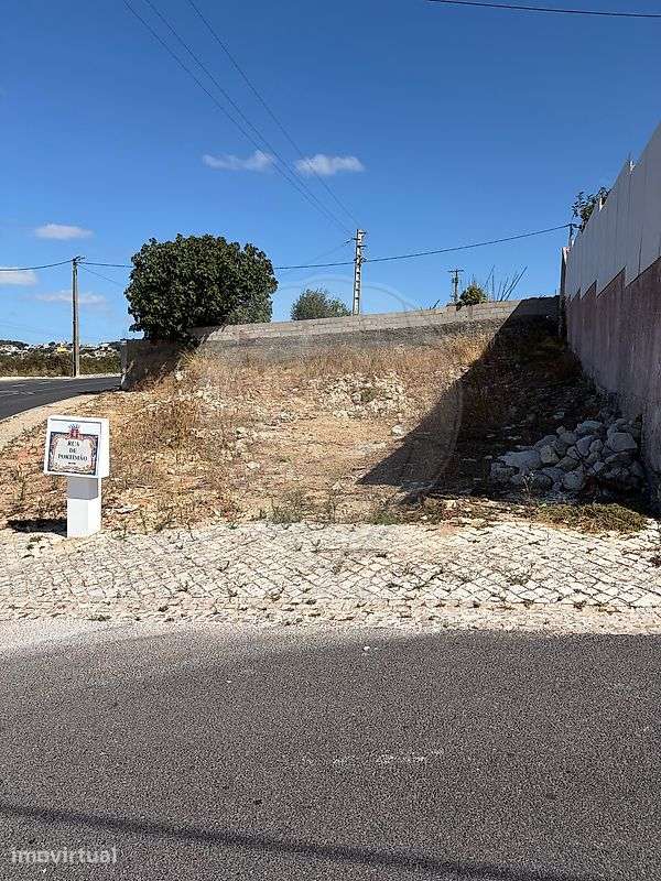 Terreno  para venda - Grande imagem: 4/12