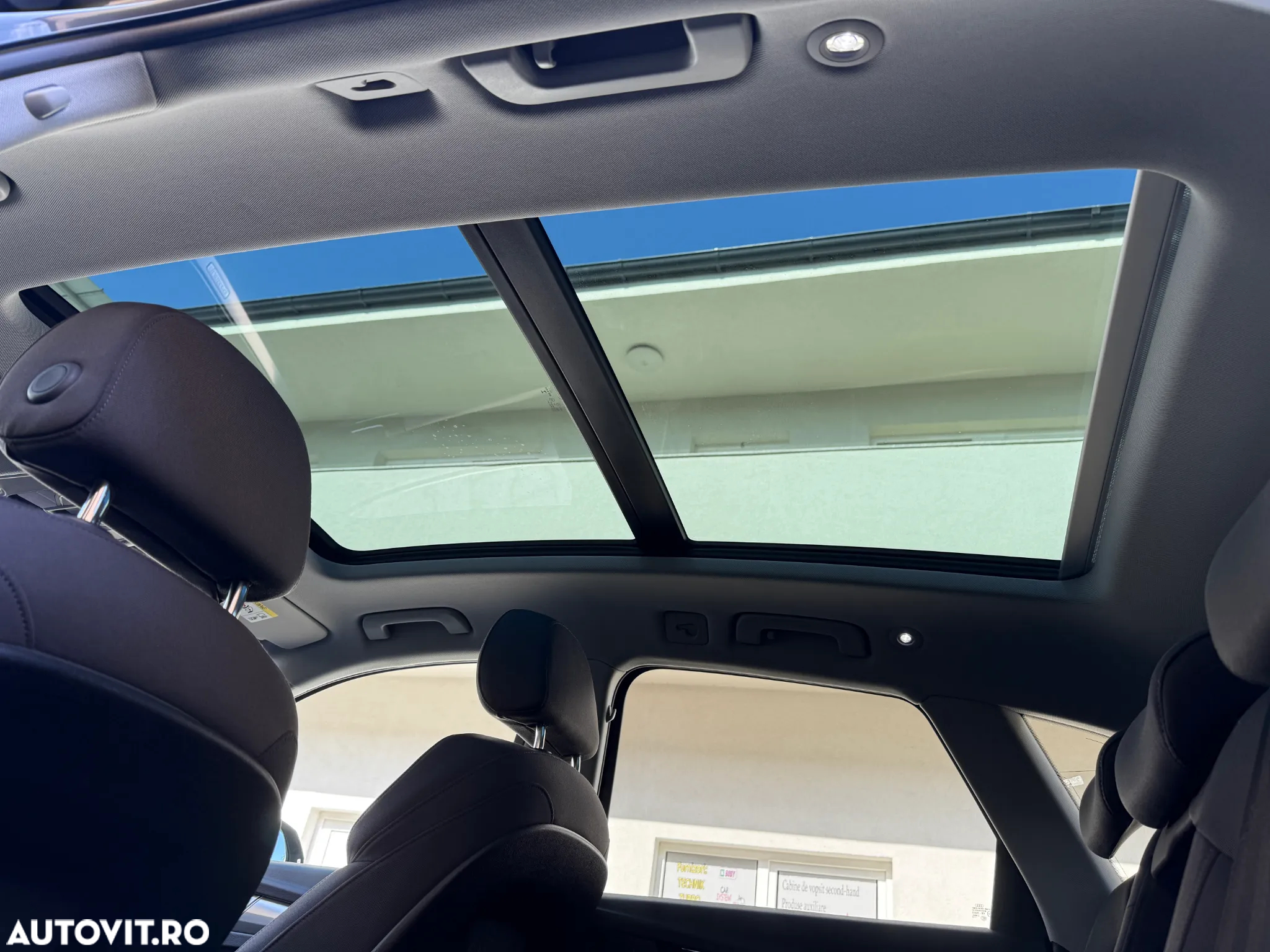 Audi Q5 50 TFSI e quattro S tronic sport - 6