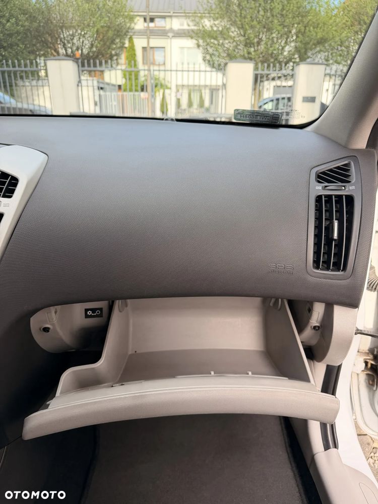 Kia ProCeed 1.6 crdi Optimum - 24