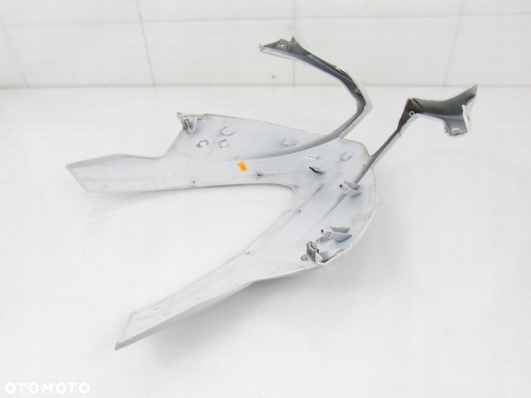 Czacha / owiewka przód Aprilia RS4 125, 22r ABS - 7