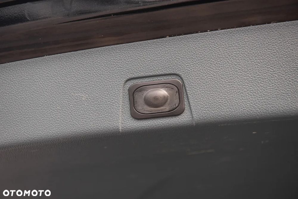 Ford Grand C-MAX - 31