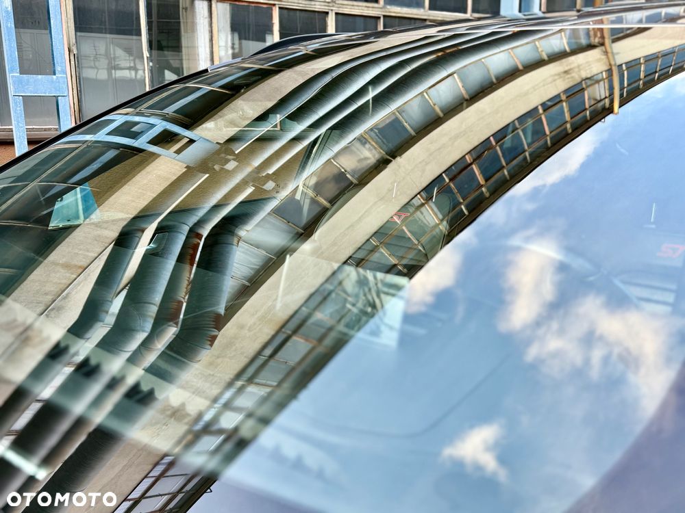 Ford Focus 2.0 EcoBlue ST - 7