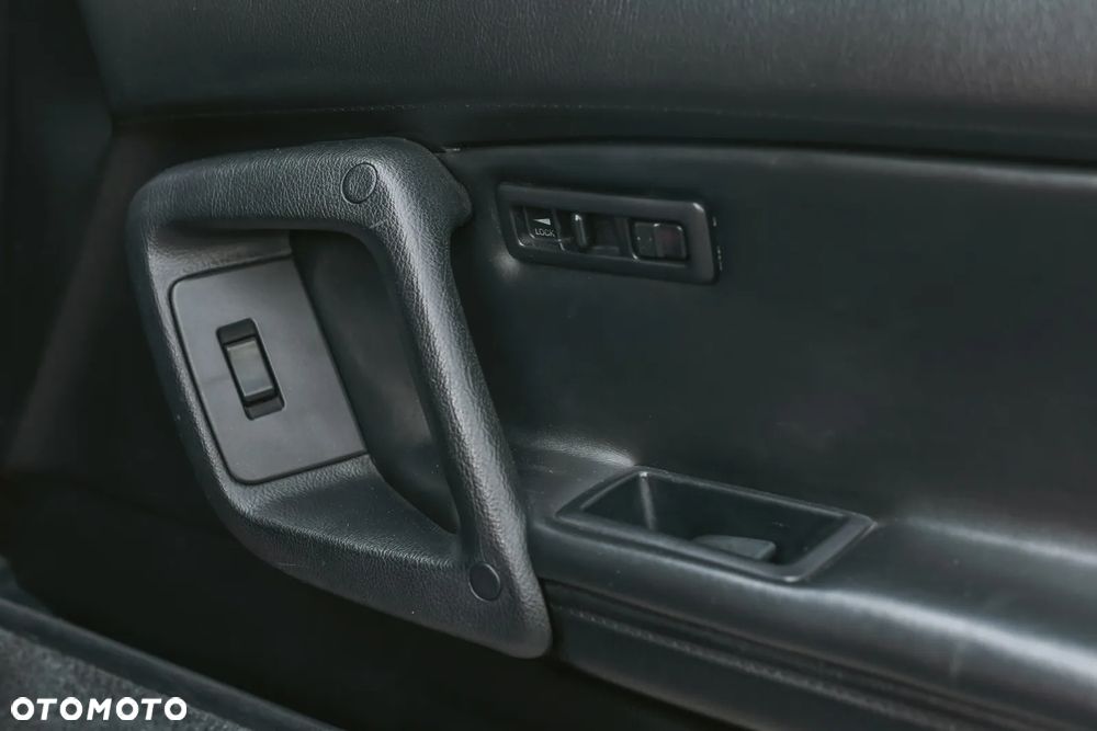 Toyota Celica - 16