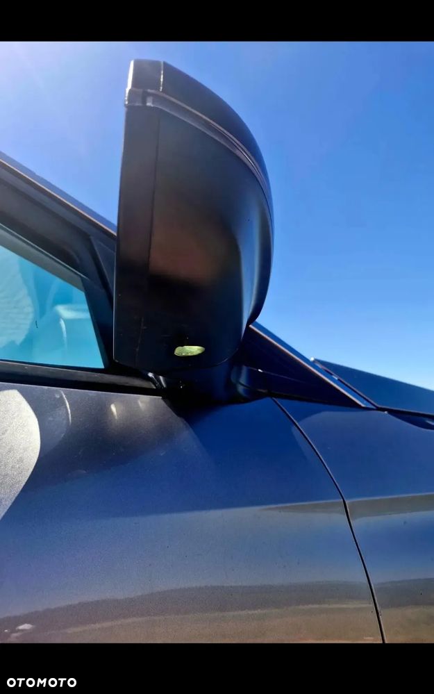 Peugeot 3008 BlueHDi 130 Stop & Start Active Business-Paket - 13