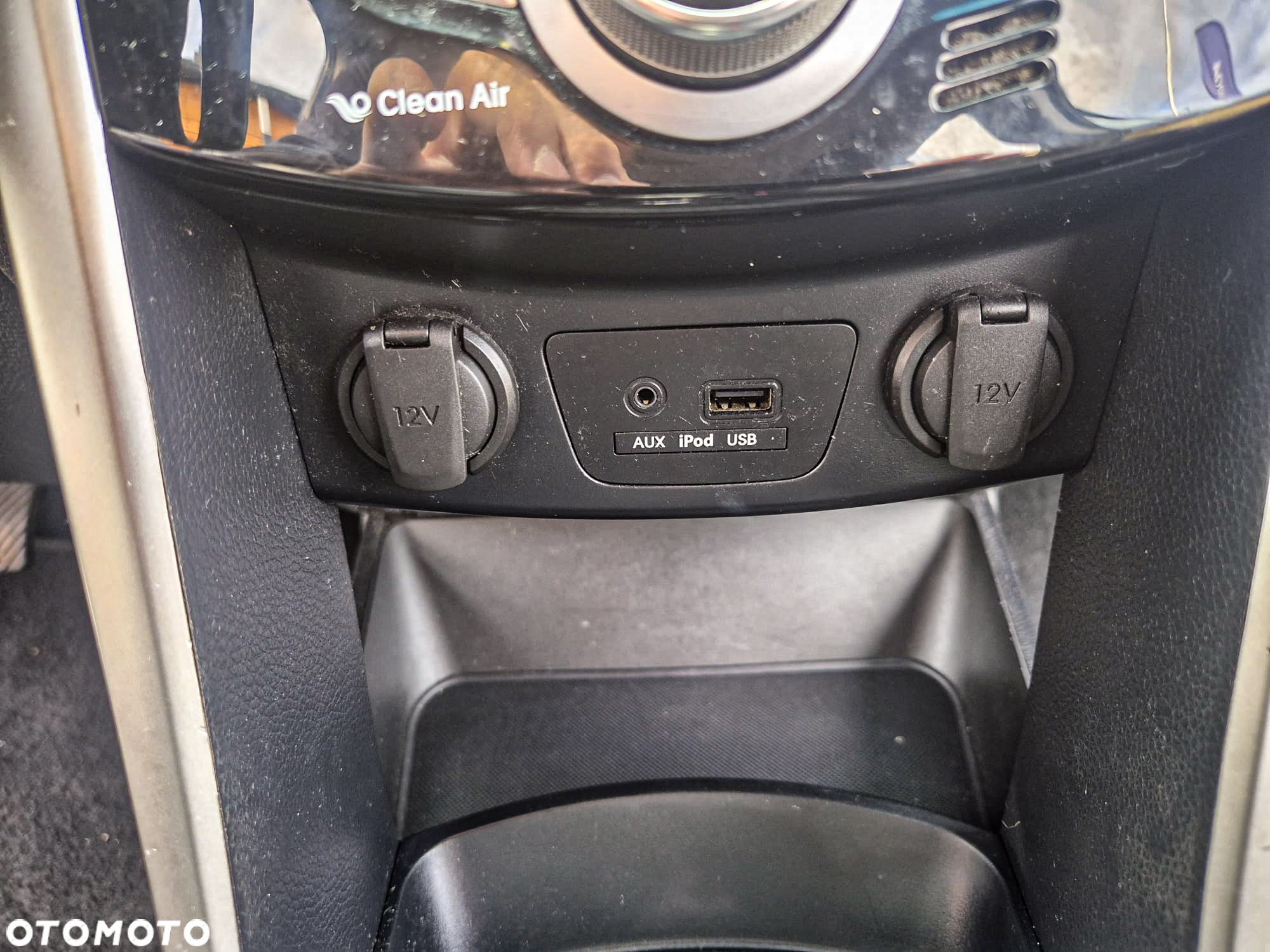 Hyundai i30 1.6 CRDi Style - 31