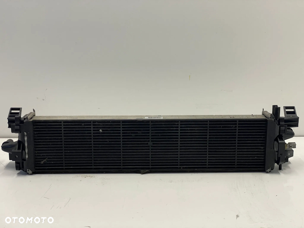 FORD KUGA 16-19 1.5T Intercooler F1F18D048AB