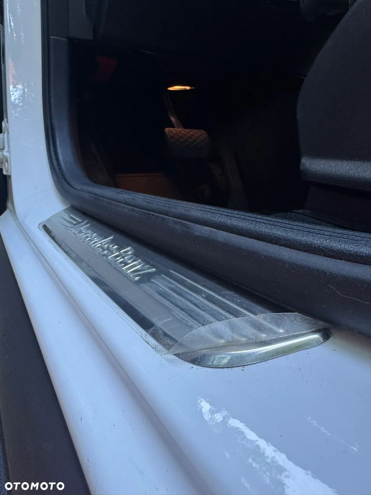 Mercedes-Benz GLC 300 4-Matic - 28