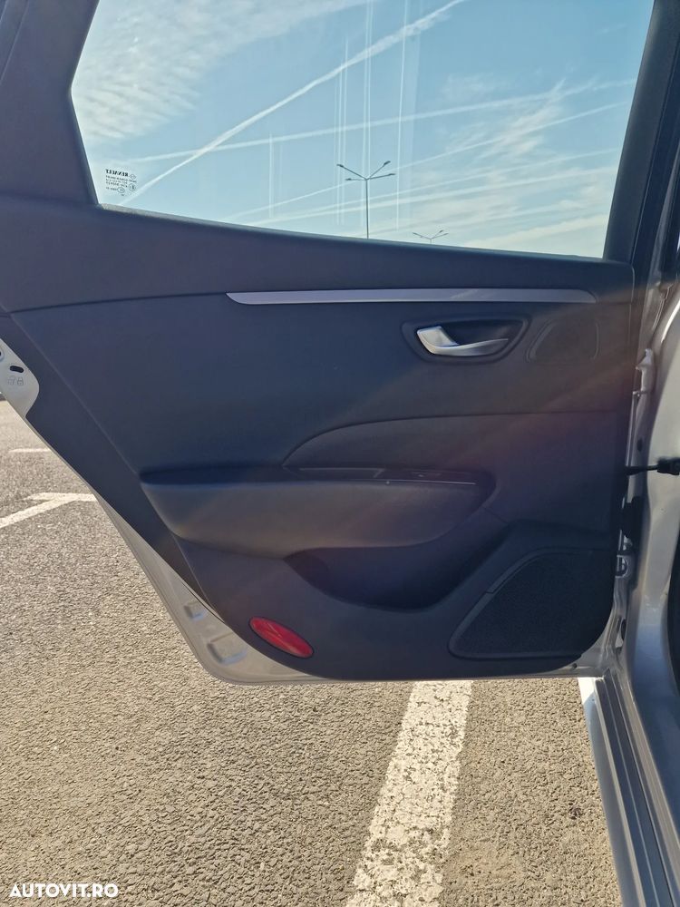 Renault Talisman - 27