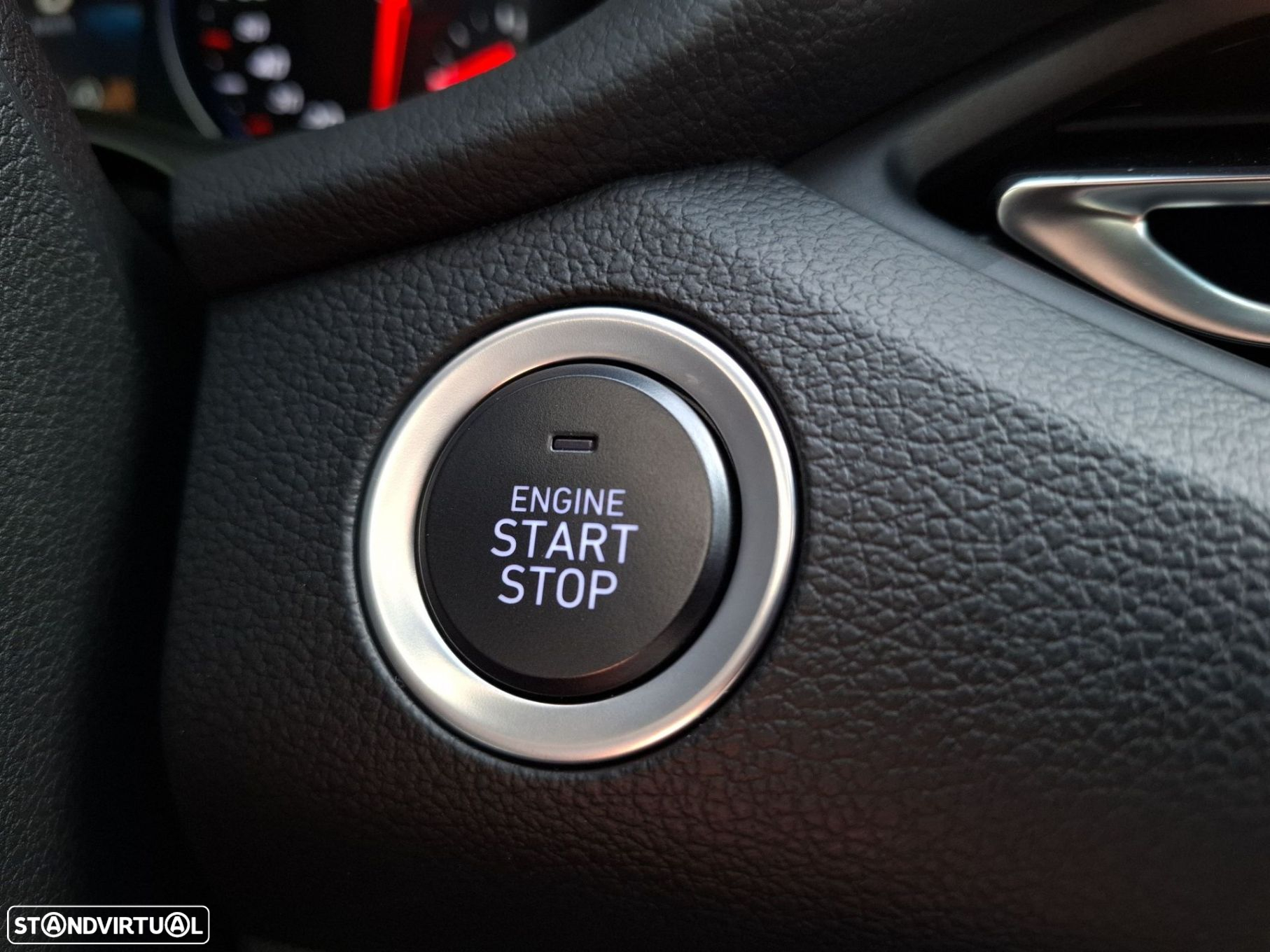 Hyundai i30 N 2.0 T-GDi Pack Performance - 28