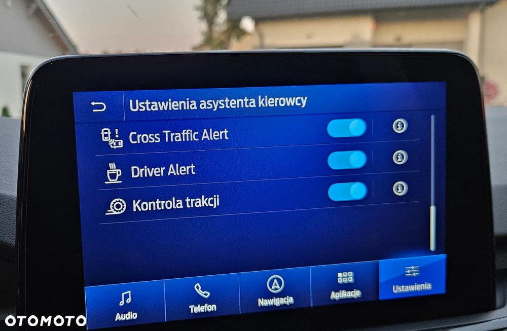 Ford Kuga 2.0 EcoBlue AWD ST-Line - 19