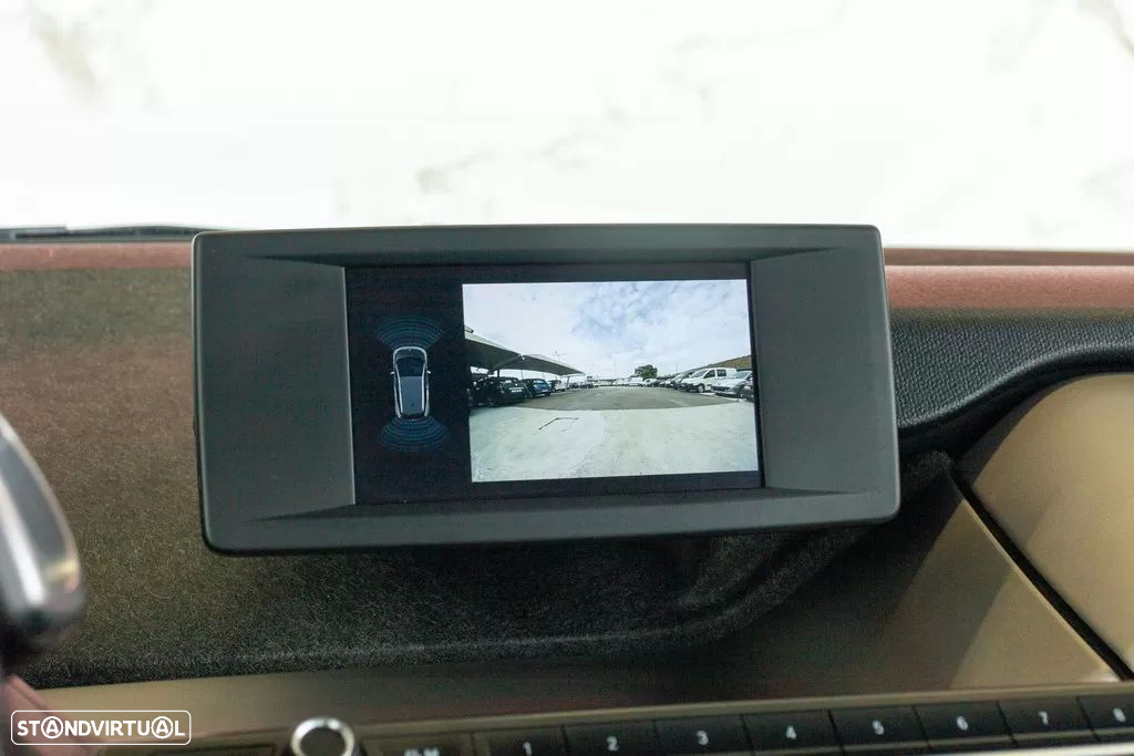 BMW i3 120Ah - 17