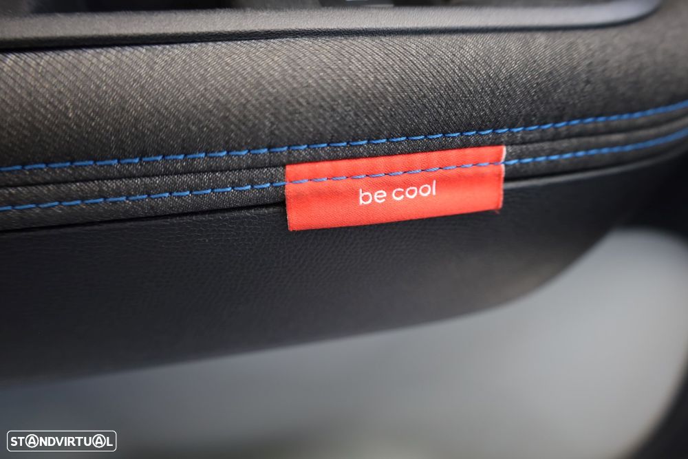 Citroën C3 1.2 Turbo Plus - 30