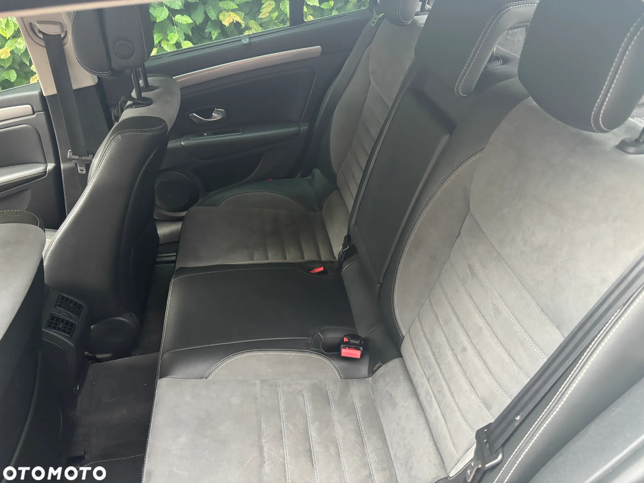 Renault Laguna 2.0 dCi Bose Edition - 25