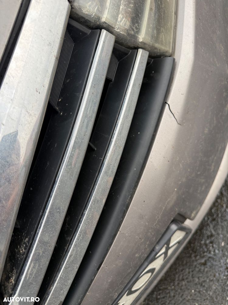 Toyota Corolla 1.6 Valvematic CVT Luna - 3
