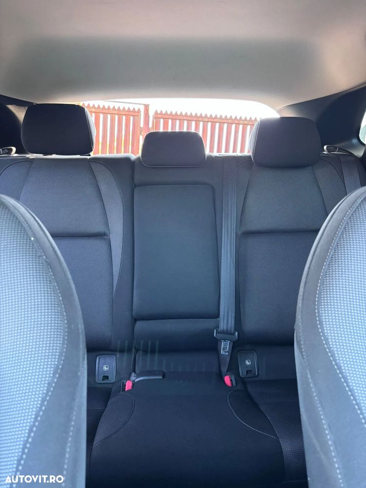 Mazda CX-30 e-SKYACTIV G122 MHEV Plus - 3