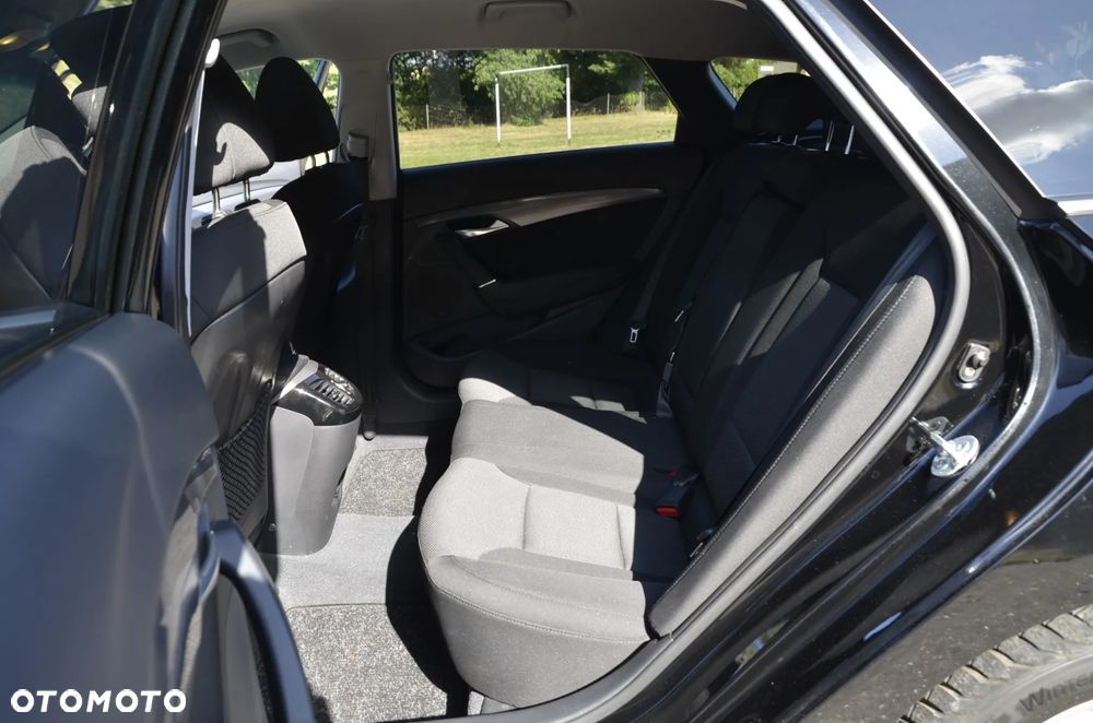 Hyundai i40 - 33