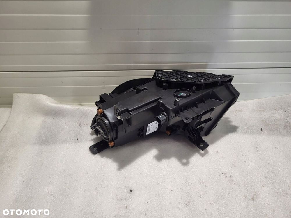 jeep compass soczewka zw przód strona prawa 0053434541 - 4