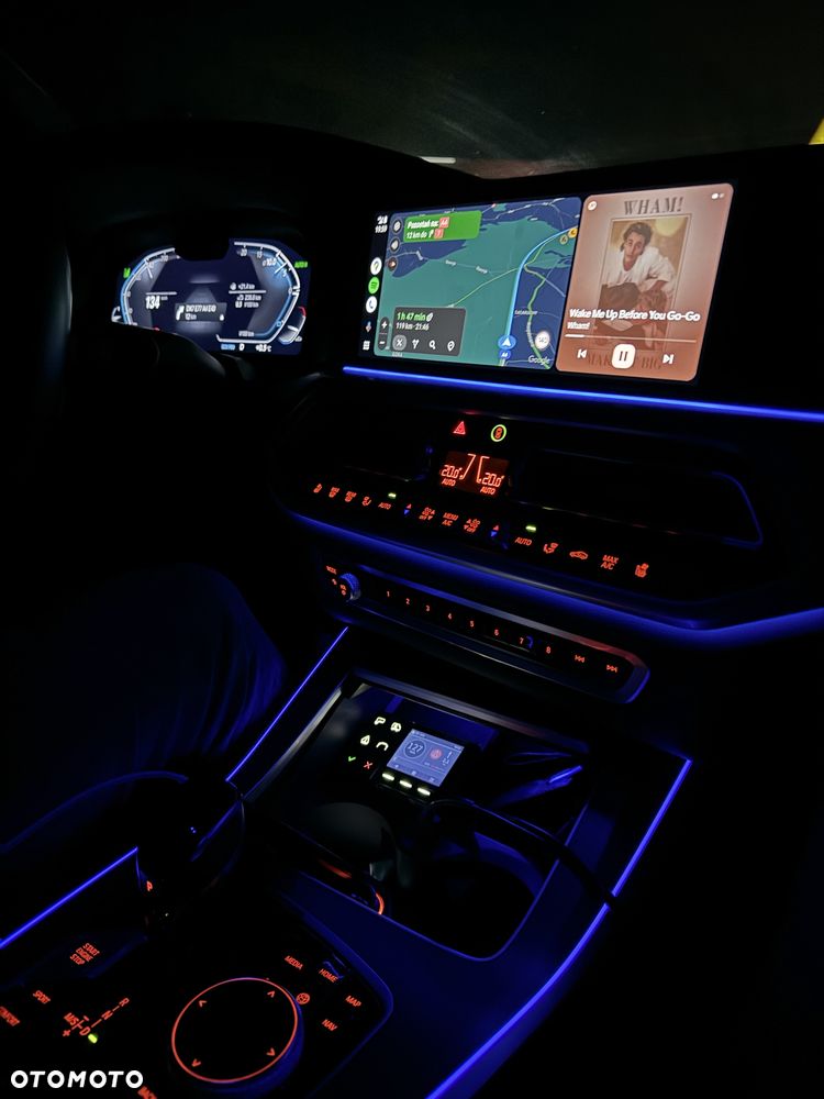 BMW X5 - 6