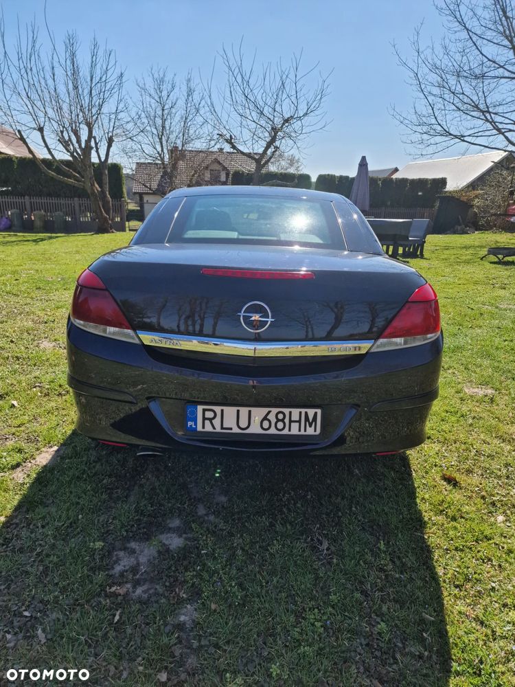 Opel Astra ver-1-9-cdti-dpf-sport - 5