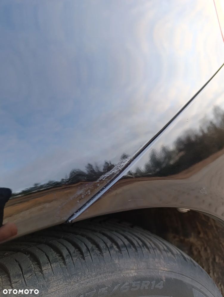 Honda Jazz ver-1-2 - 9