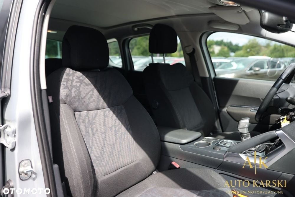 Peugeot 3008 - 34