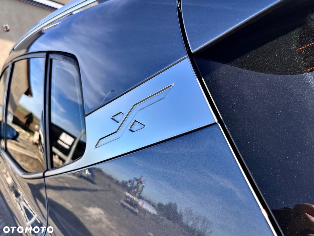 Seat Arona ver-diesel-xcellence - 12