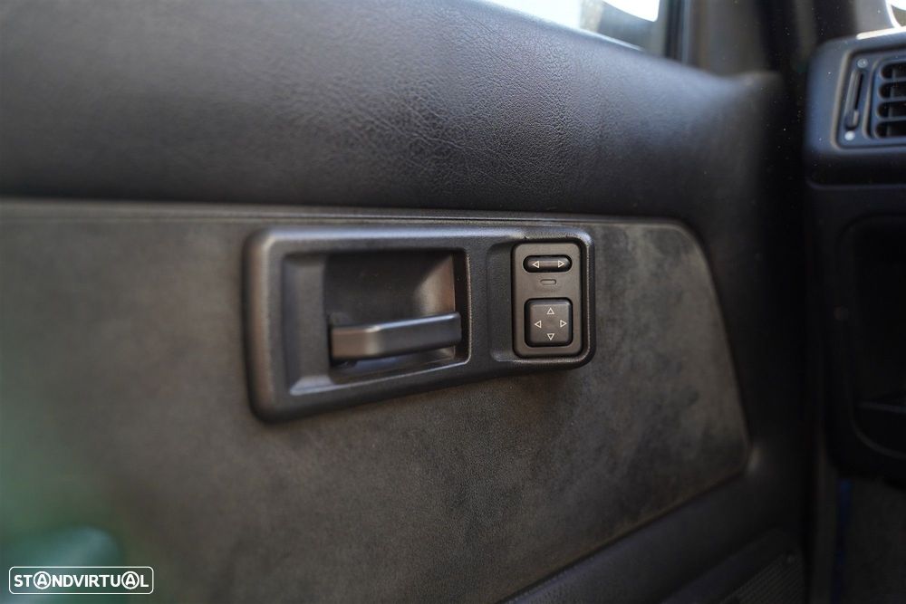 Peugeot 106 1.3 XSI - 13